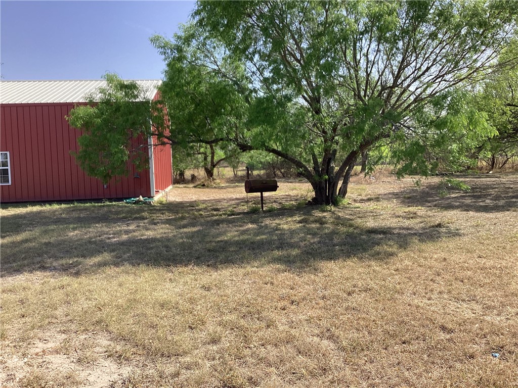 4414 E Hwy 44 Property Photo 4