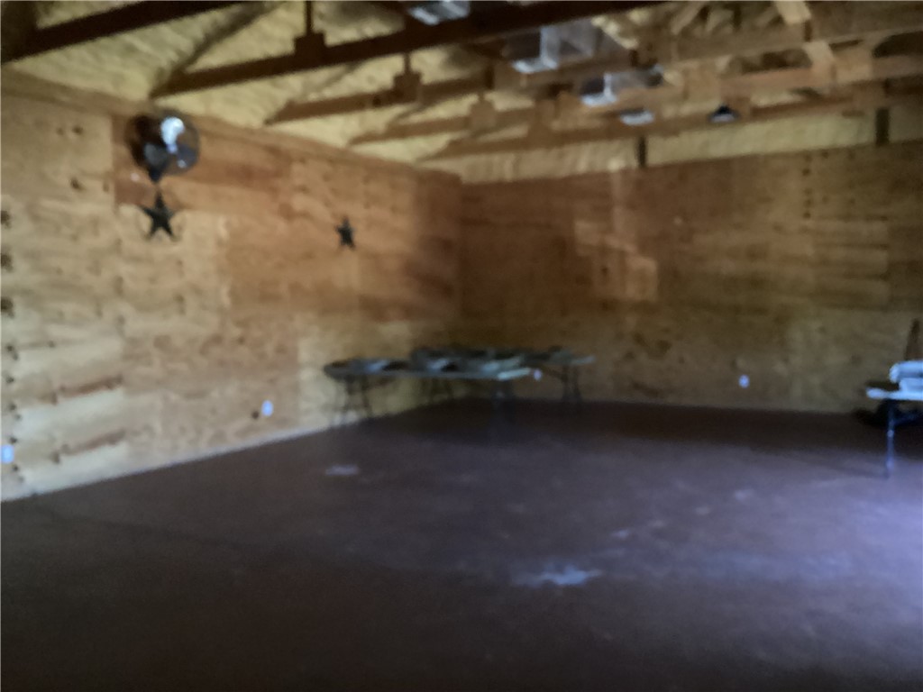 4414 E Hwy 44 Property Photo 6