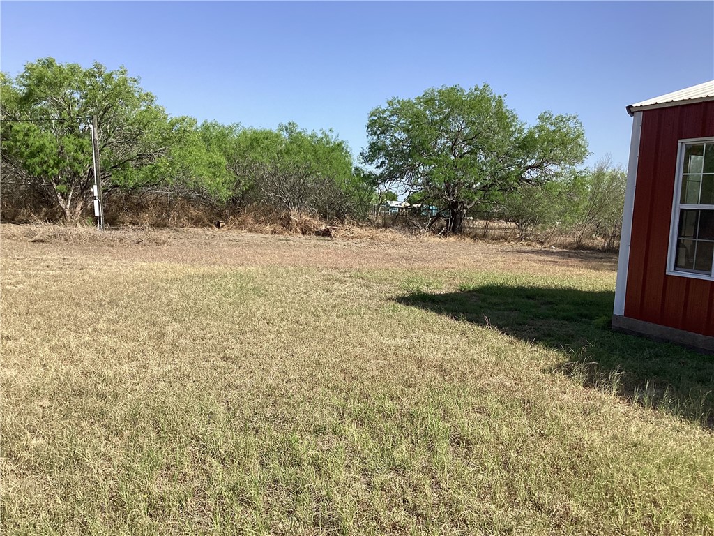 4414 E Hwy 44 Property Photo 12