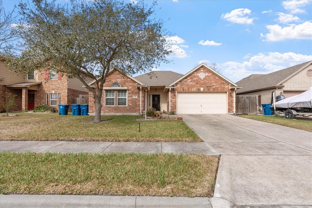 312 San Mateo Property Photo