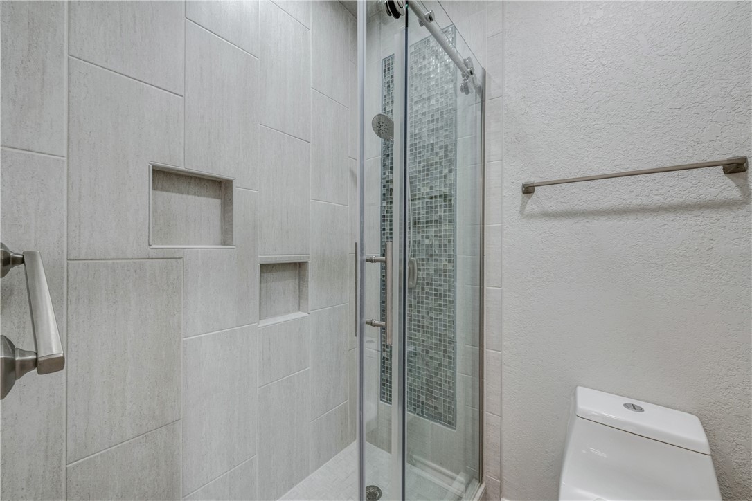 309 Piper Blvd Property Photo 17