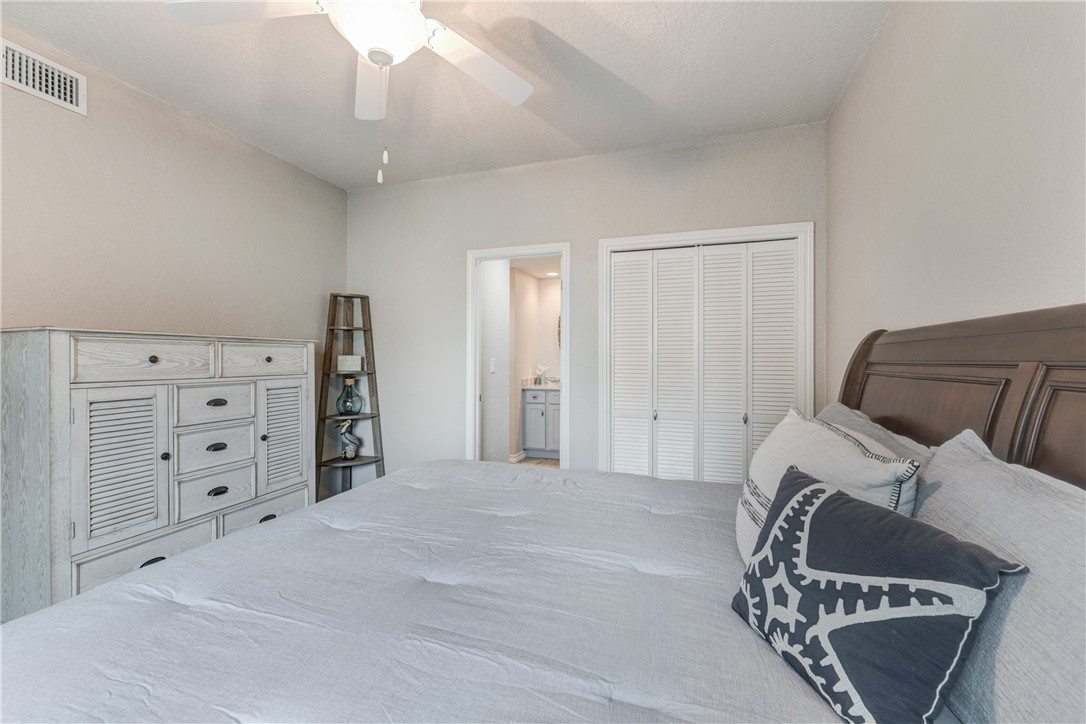 309 Piper Blvd Property Photo 18