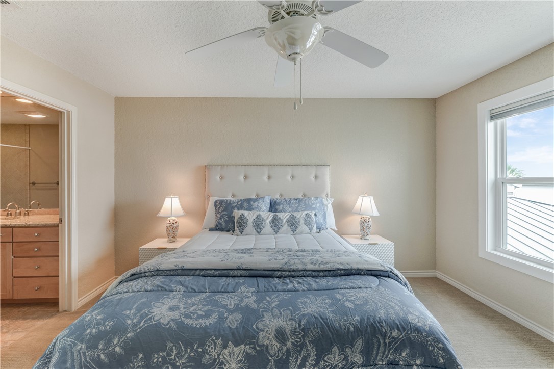 309 Piper Blvd Property Photo 24
