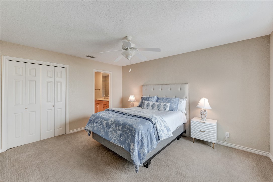 309 Piper Blvd Property Photo 25