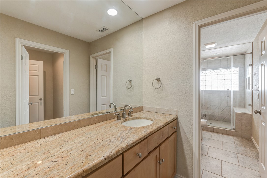 309 Piper Blvd Property Photo 29