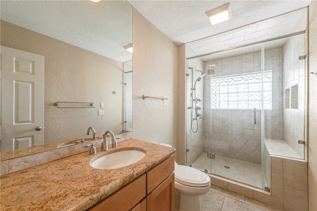 309 Piper Blvd Property Photo 30