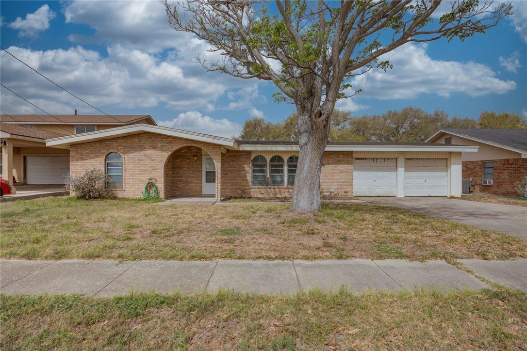 3226 Bimini Dr Property Photo