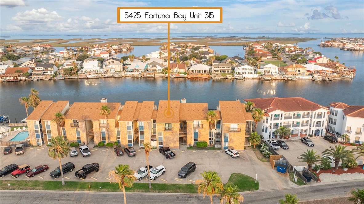 15425 FORTUNA BAY Dr 315 Property Photo 1