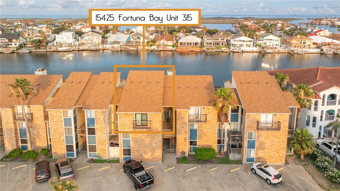 15425 Fortuna Bay Dr 315 Property Photo 2