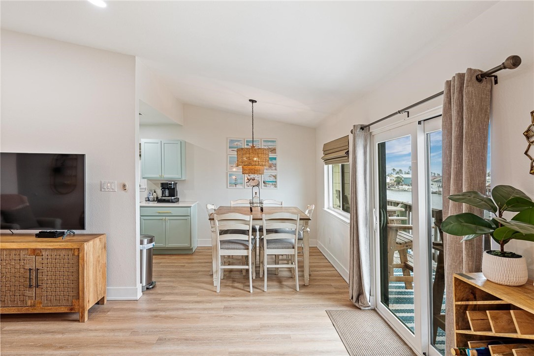 15425 Fortuna Bay Dr 315 Property Photo 11