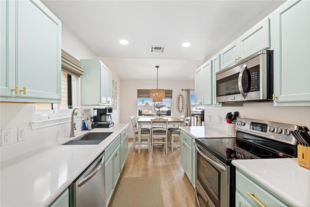 15425 Fortuna Bay Dr 315 Property Photo 14