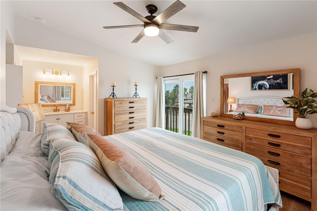 15425 Fortuna Bay Dr 315 Property Photo 23