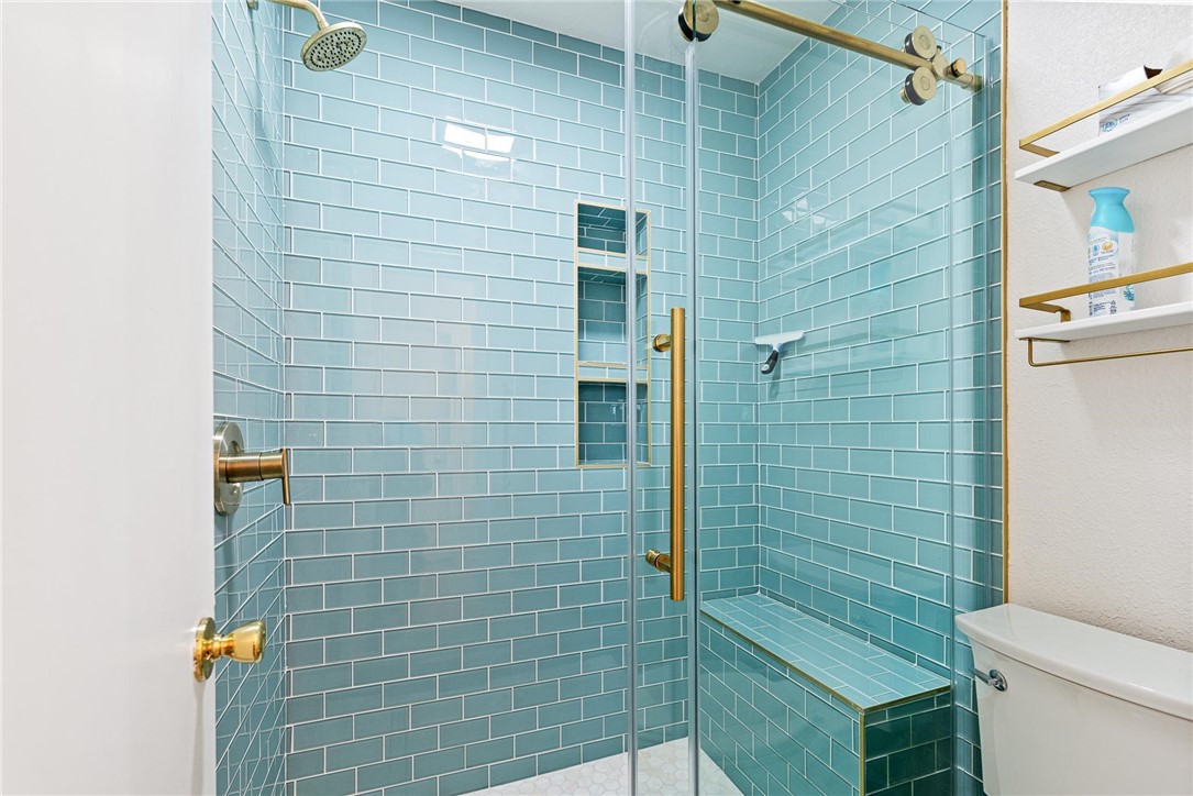 15425 Fortuna Bay Dr 315 Property Photo 25