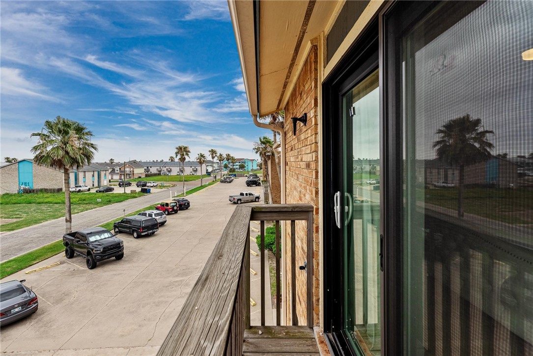 15425 Fortuna Bay Dr 315 Property Photo 26