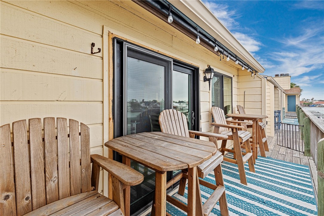 15425 Fortuna Bay Dr 315 Property Photo 28