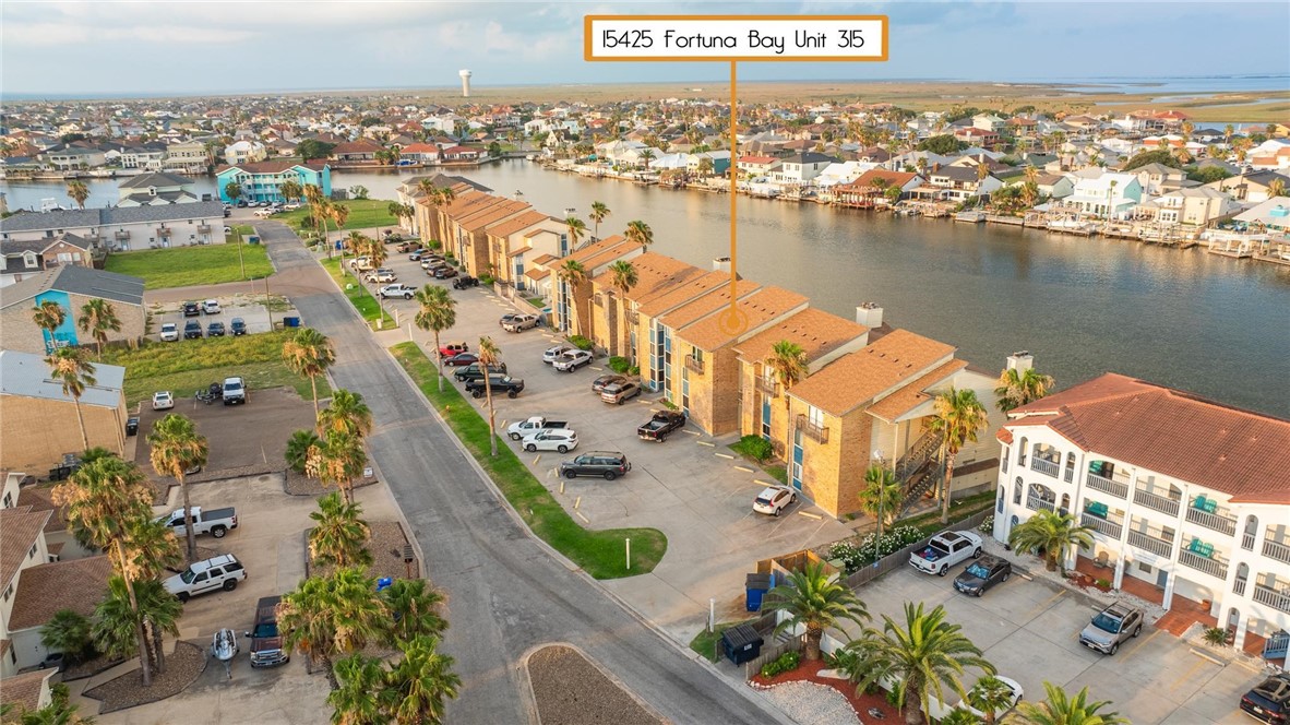 15425 Fortuna Bay Dr 315 Property Photo 34