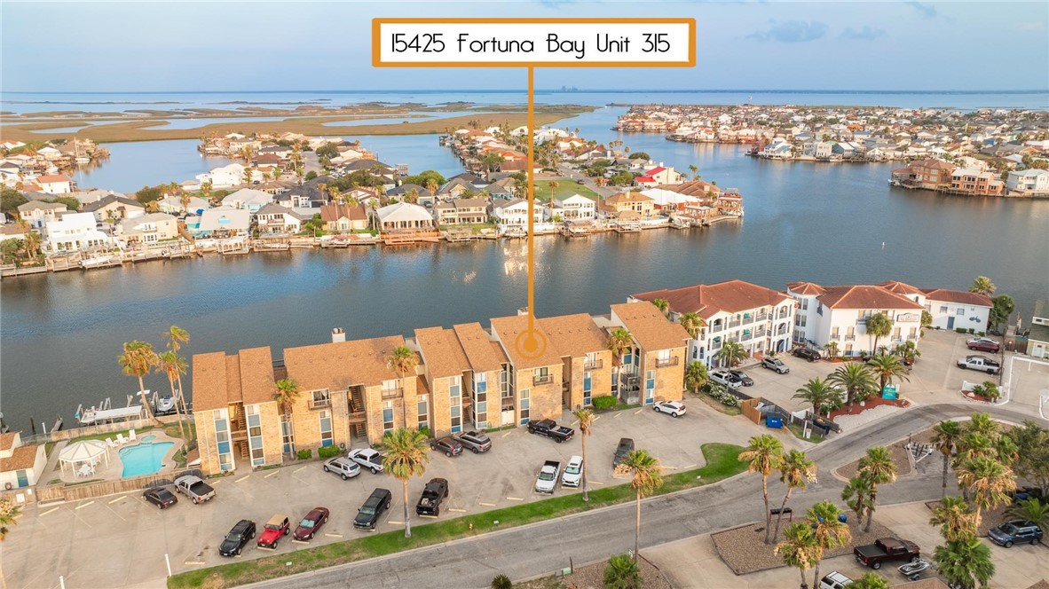 15425 Fortuna Bay Dr 315 Property Photo 35