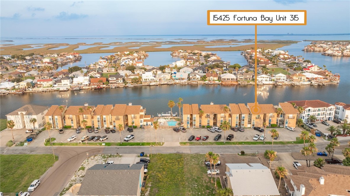 15425 Fortuna Bay Dr 315 Property Photo 36