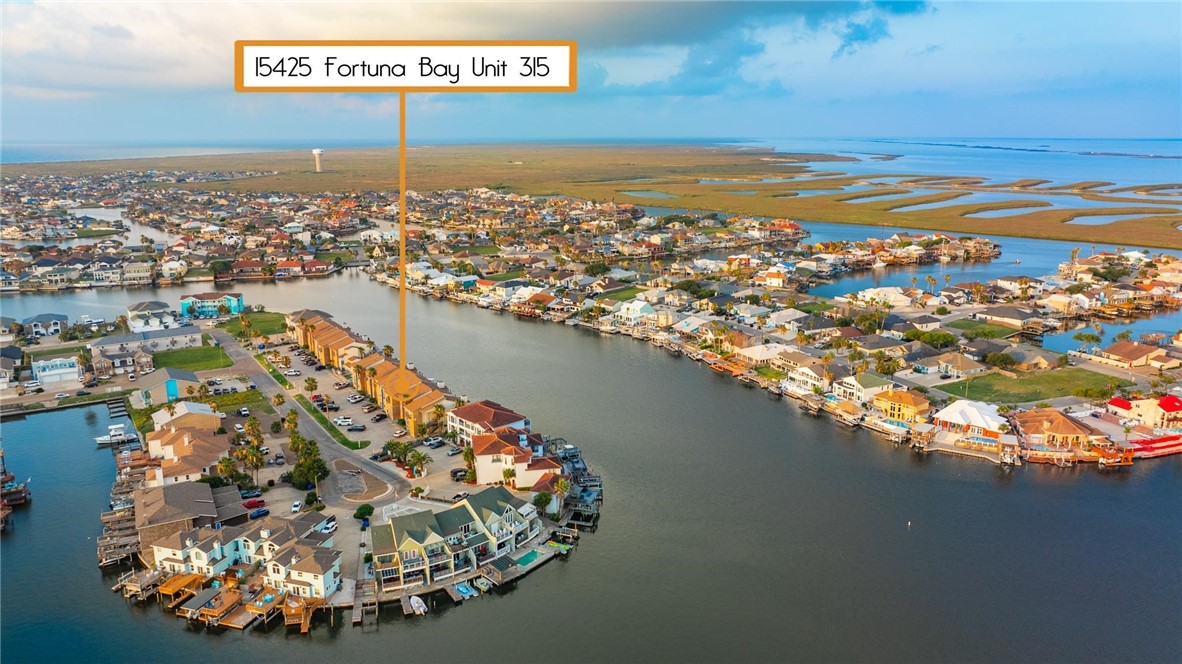 15425 Fortuna Bay Dr 315 Property Photo 40