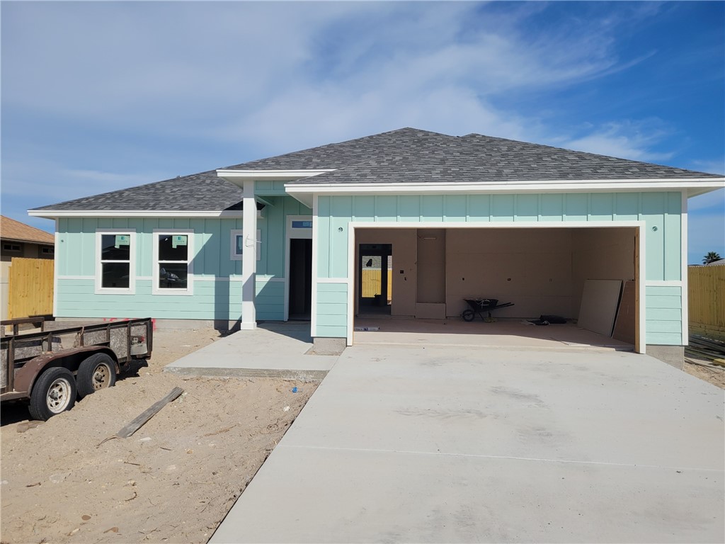 15638 Escapade St Property Photo