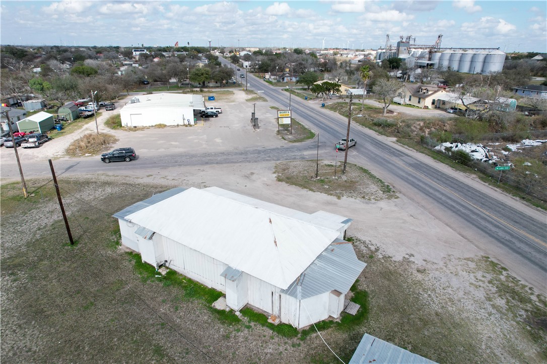 500 N Aransas St Property Photo
