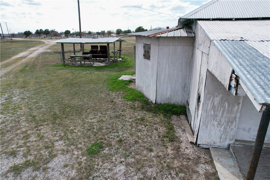 500 N Aransas St Property Photo 2