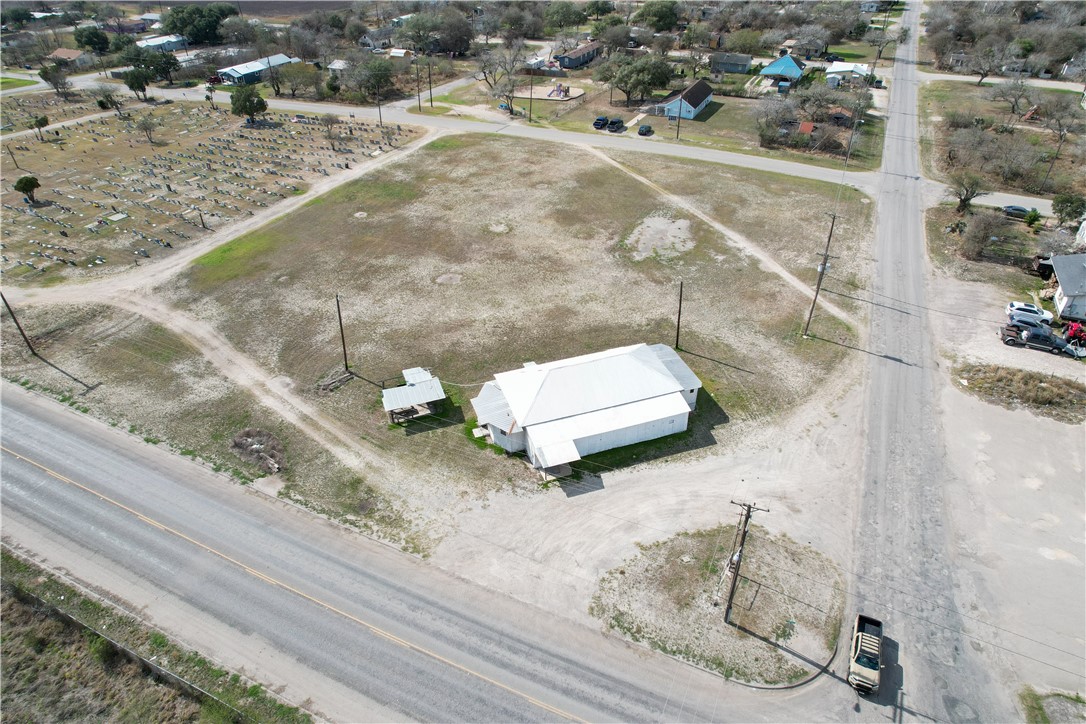 500 N Aransas St Property Photo 3