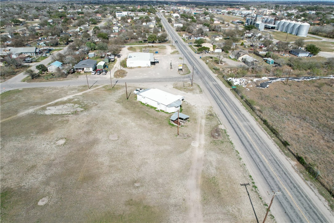 500 N Aransas St Property Photo 4