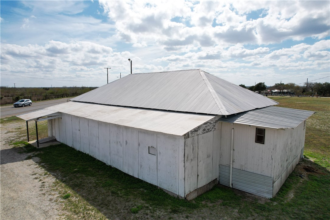500 N Aransas St Property Photo 5