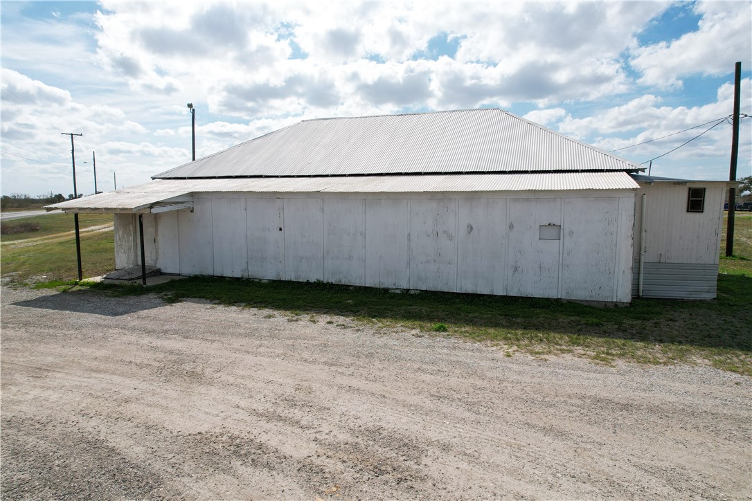 500 N Aransas St Property Photo 7