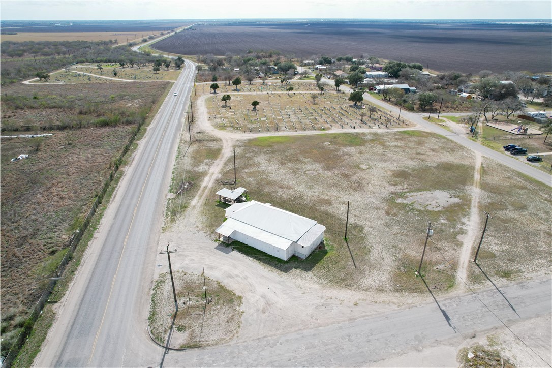 500 N Aransas St Property Photo 8