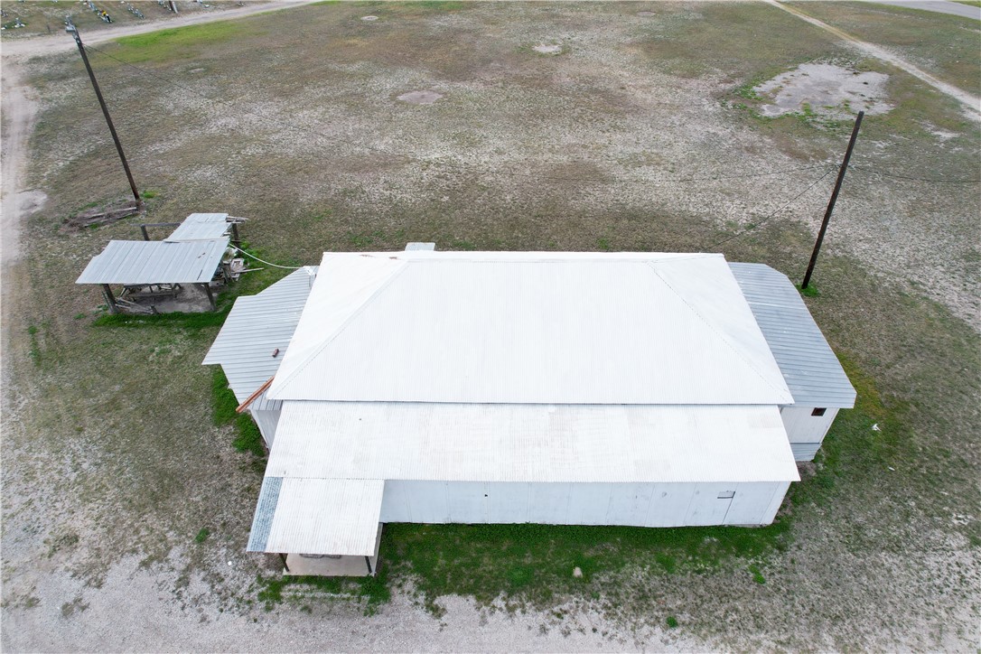 500 N Aransas St Property Photo 9