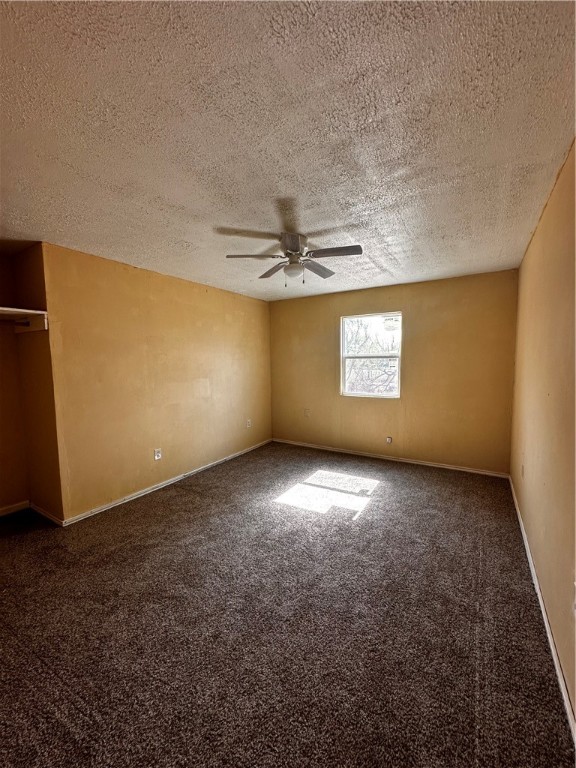 000 Fm-3024 Property Photo 5
