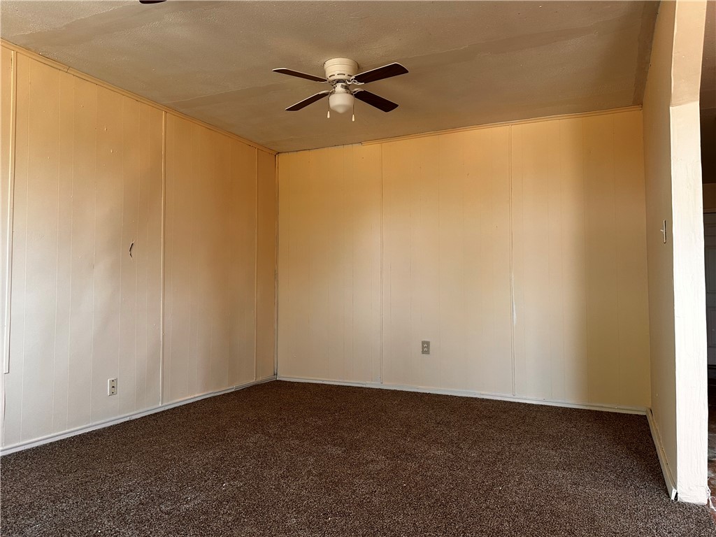 000 Fm-3024 Property Photo 8