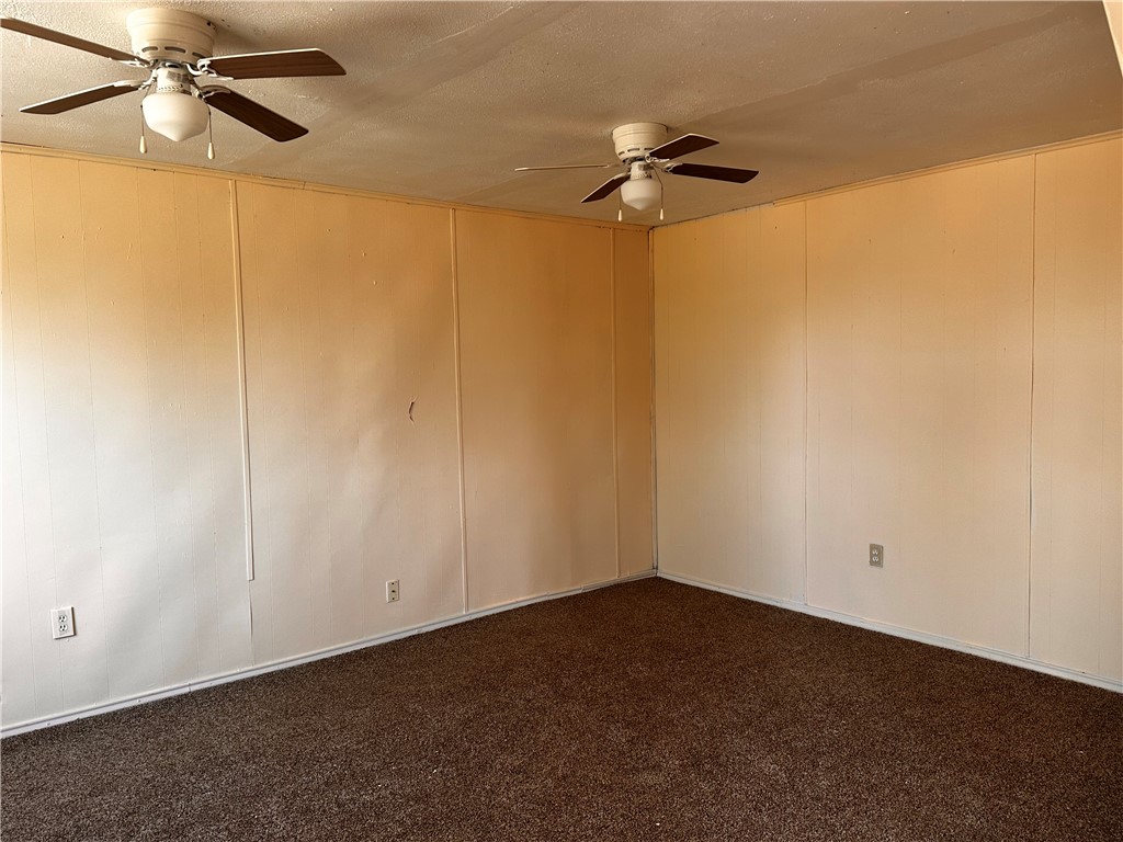 000 Fm-3024 Property Photo 9