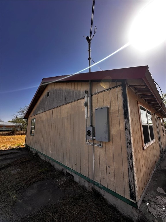 000 Fm-3024 Property Photo 10