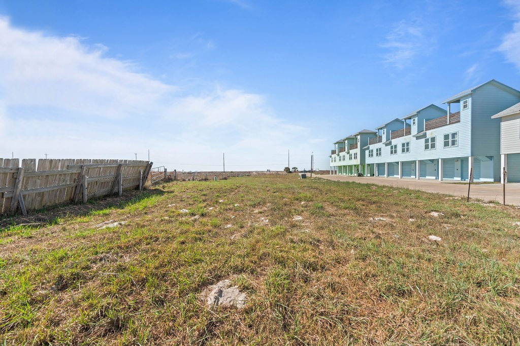 0 West Palm Beach Rd Property Photo 3