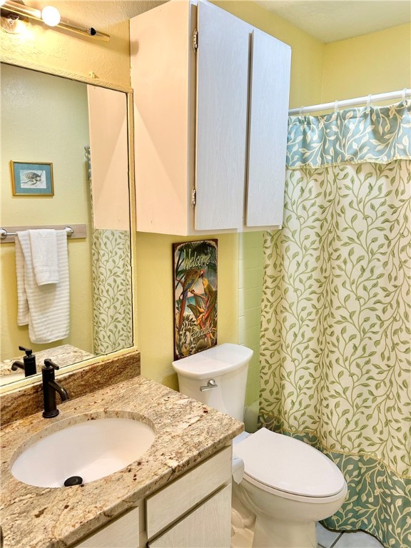 2003 N Fulton Beach Rd. #39 Property Photo 16