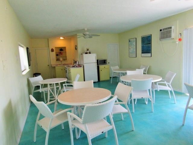 2003 N Fulton Beach Rd. #39 Property Photo 28