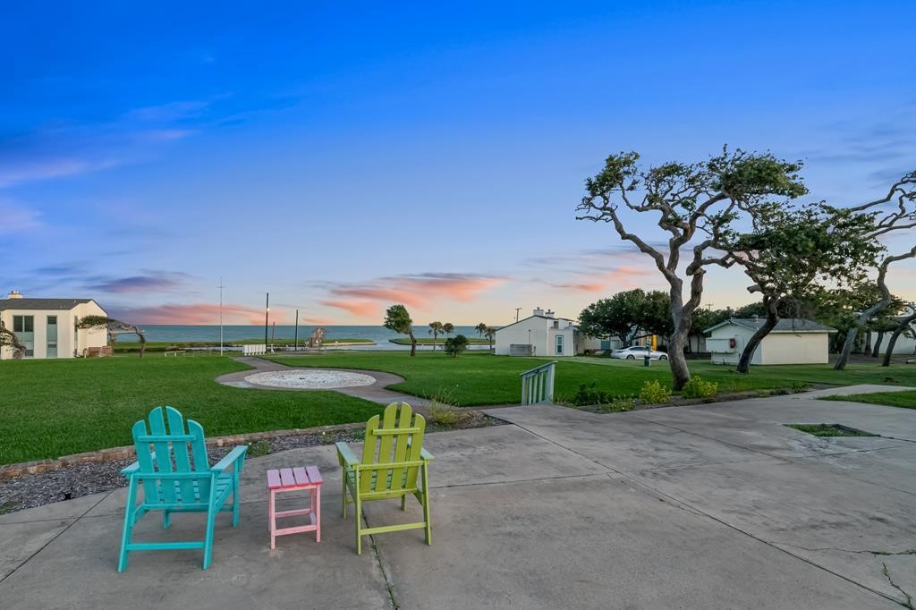 2003 N Fulton Beach Rd. #39 Property Photo 1