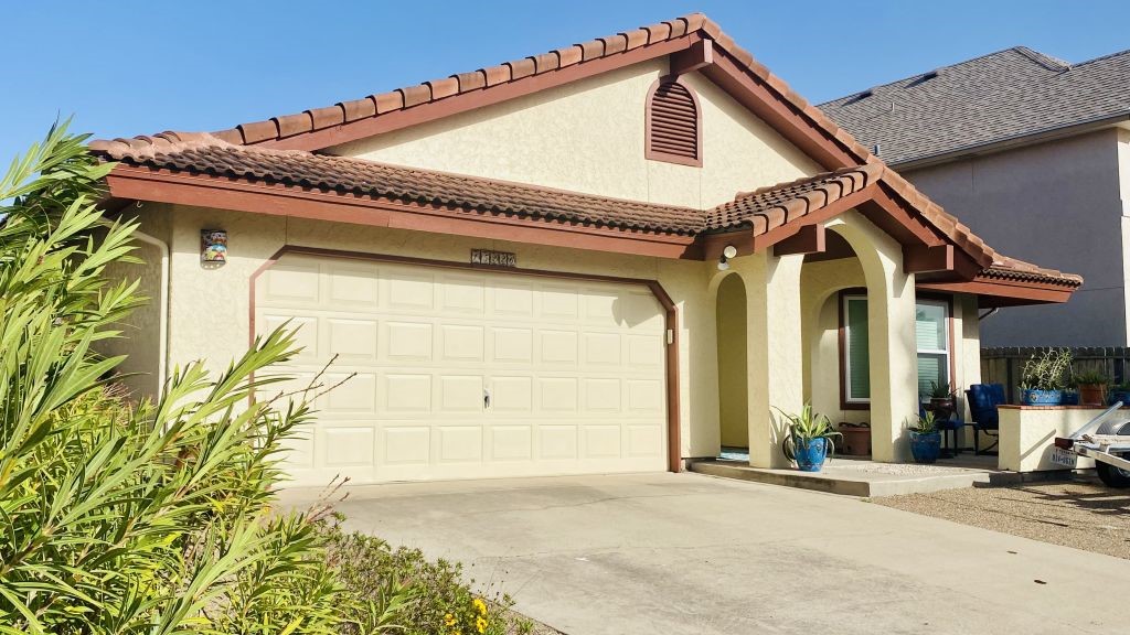 15226 Isabella Ct Property Photo