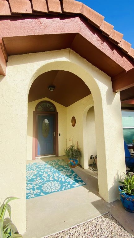 15226 Isabella Ct Property Photo 2