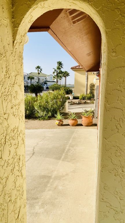 15226 Isabella Ct Property Photo 3