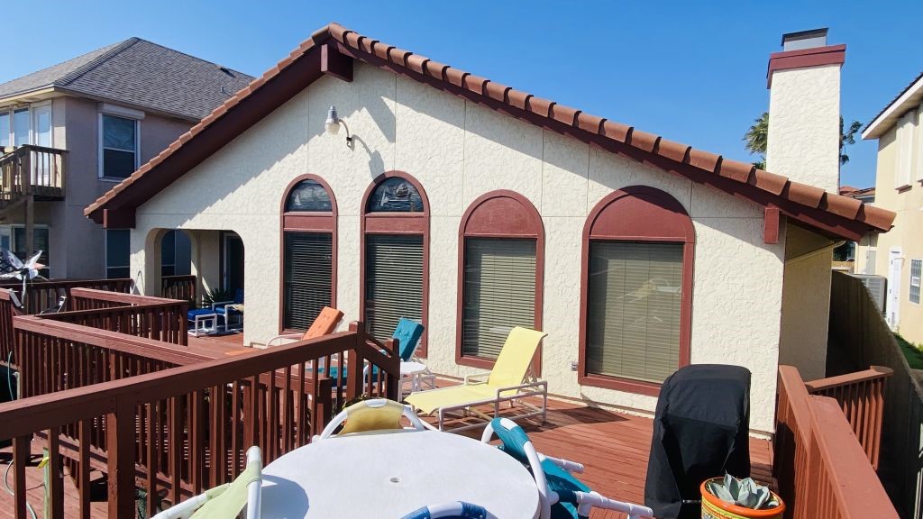15226 Isabella Ct Property Photo 5