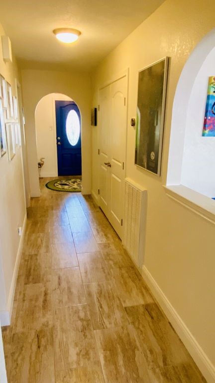 15226 Isabella Ct Property Photo 9