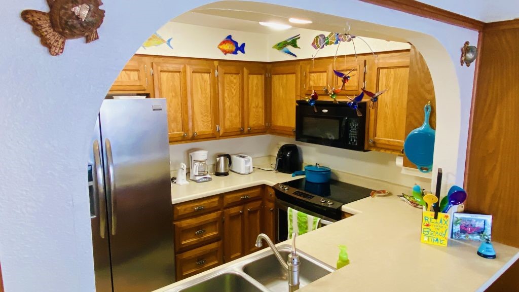 15226 Isabella Ct Property Photo 15