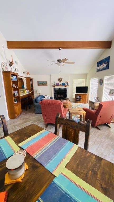 15226 Isabella Ct Property Photo 18