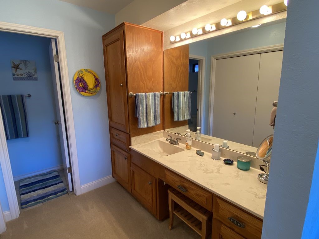 15226 Isabella Ct Property Photo 21