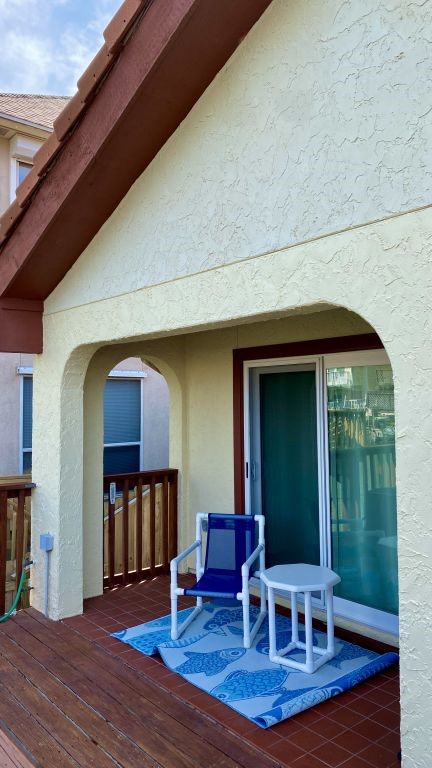 15226 Isabella Ct Property Photo 22