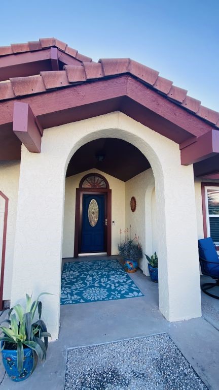 15226 Isabella Ct Property Photo 32